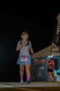 BIB: 
                            <button type="button" onclick="openModal(26550069)" class="btn btn-primary btn-sm float-right btn-popup" data-toggle="modal" data-target=".modal-high-quality">
                        <i class="fas fa-shopping-cart"></i> Add to Cart
                    </button>
                                            <button type="button" onclick="isThisMe(26550069, true)" class="btn btn-success btn-sm float-right btn-popup btn-isme hidden" data-toggle="tooltip" data-placement="bottom" title="นี่คือรูปของคุณใช่ไหม คลิกที่นี่เพื่อเอาเข้าอัลบั้ม">
                        <i class="fas fa-plus"></i> Add to album
                    </button>
                    <button type="button" onclick="isThisMe(26550069, false)" class="btn btn-warning btn-sm float-right btn-popup btn-isnotme hidden">
                        <i class="fas fa-ban"></i> Remove from album
                    </button>